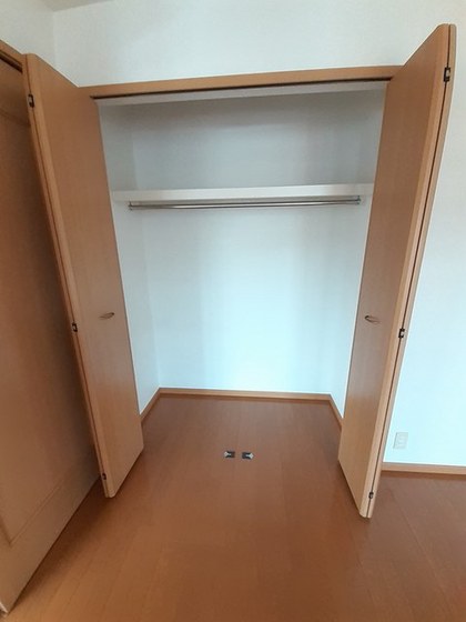 サンリット ヴィラ Ⅰ