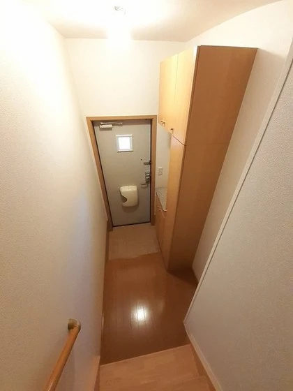 サンリット ヴィラ Ⅰ