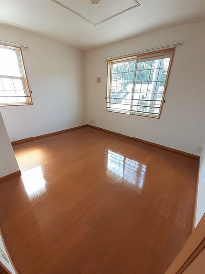 サンリット ヴィラ Ⅰ