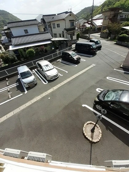 サンリット ヴィラ Ⅰ