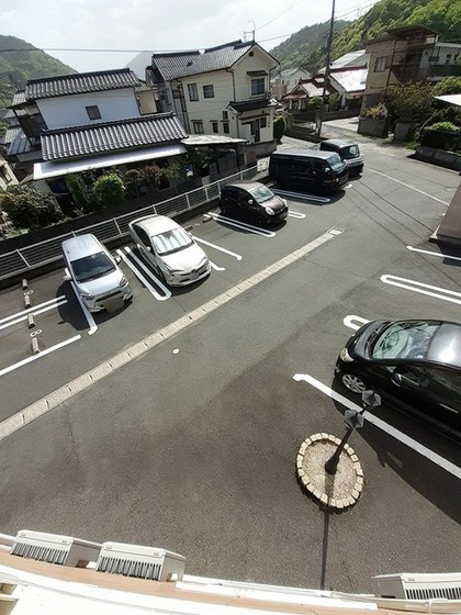 サンリット ヴィラ Ⅰ