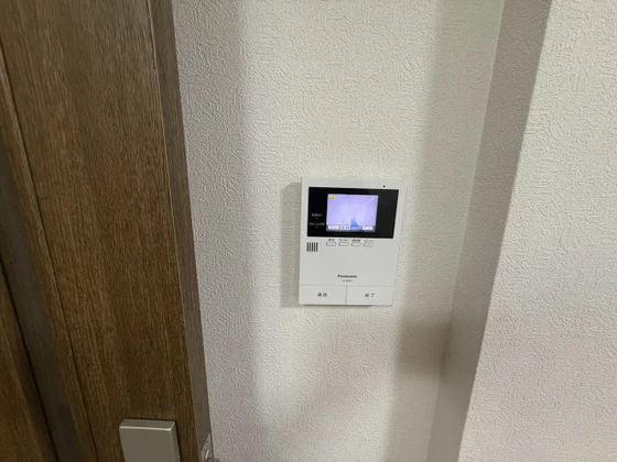 パークハイム田方