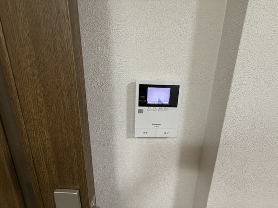 パークハイム田方