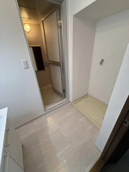 パークハイム田方