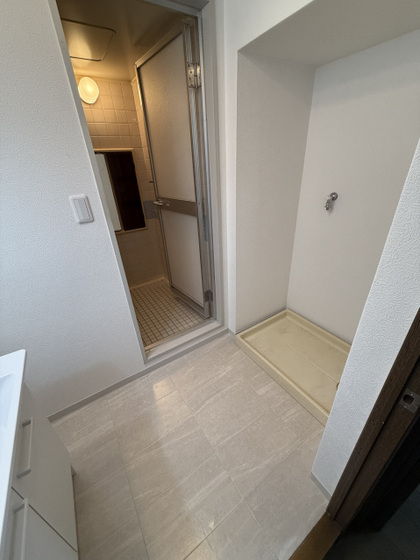 パークハイム田方