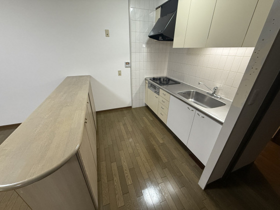 パークハイム田方