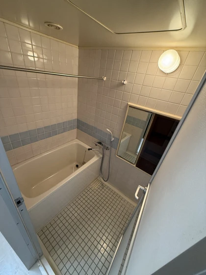 パークハイム田方