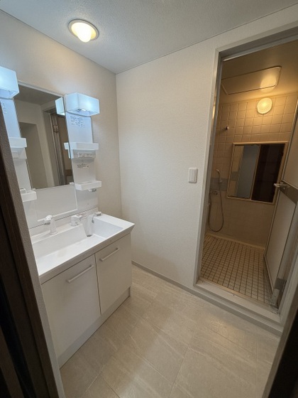 パークハイム田方