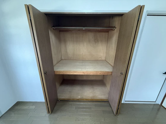 パークハイム田方