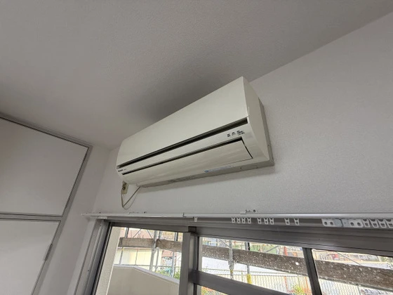 パークハイム田方