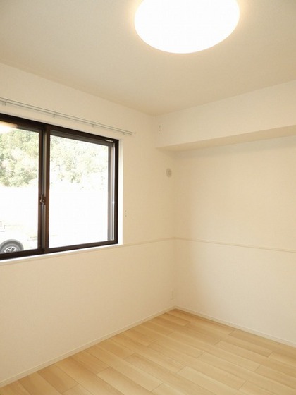 ネオヴィータ Ⅲ