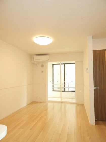 ネオヴィータ Ⅲ