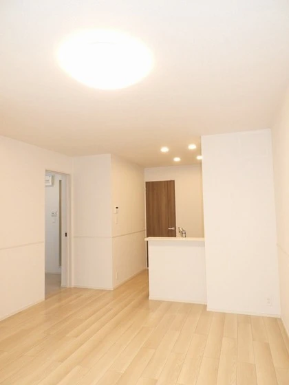 ネオヴィータ Ⅲ