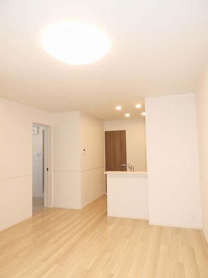 ネオヴィータ Ⅲ