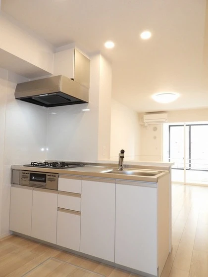 ネオヴィータ Ⅲ