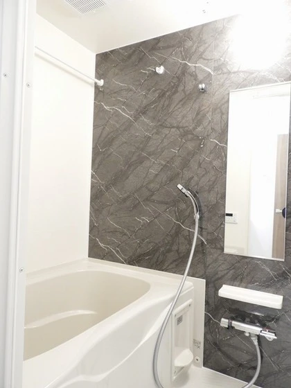 ネオヴィータ Ⅲ