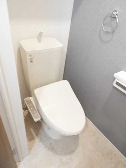 ネオヴィータ Ⅲ