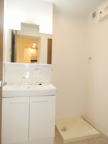 ネオヴィータ Ⅲ