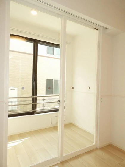 ネオヴィータ Ⅲ