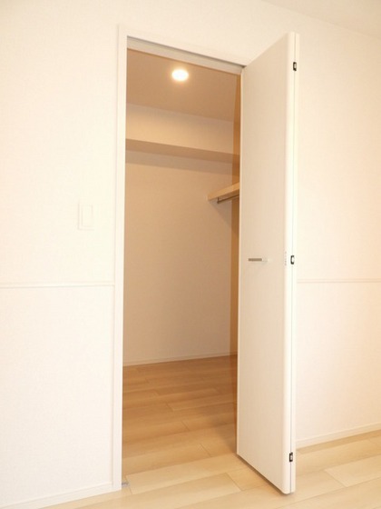 ネオヴィータ Ⅲ