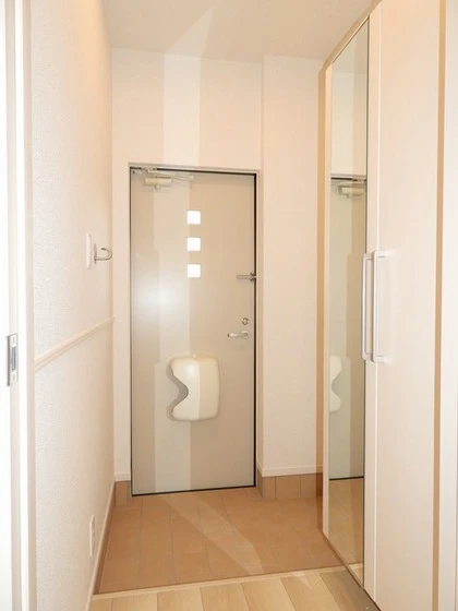 ネオヴィータ Ⅲ