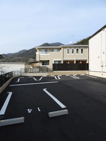 ネオヴィータ Ⅲ