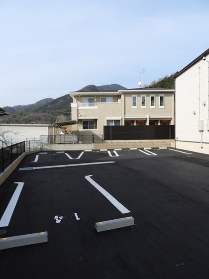 ネオヴィータ Ⅲ