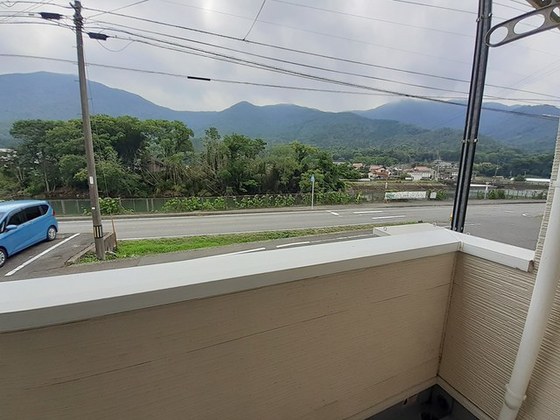 セントラル三田