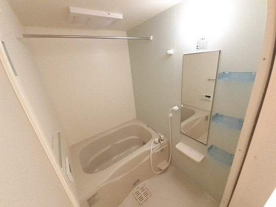 セントラル三田