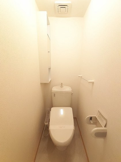 セントラル三田