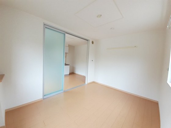 セントラル三田