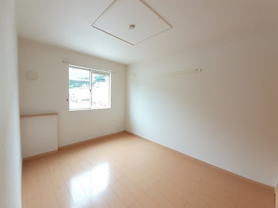 セントラル三田