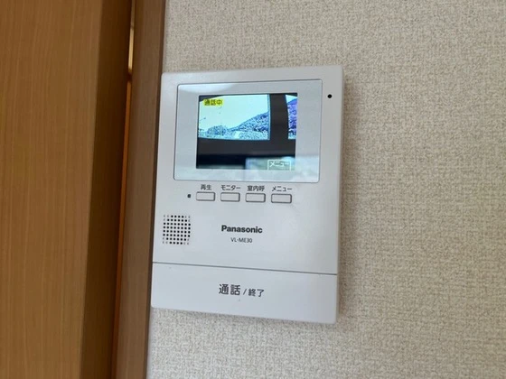 エポックメゾン