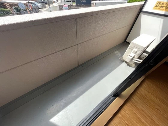 エポックメゾン