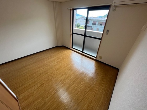 エポックメゾン