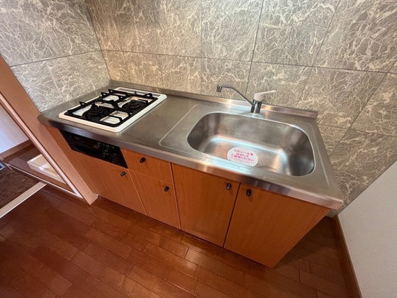 エポックメゾン