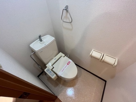 エポックメゾン