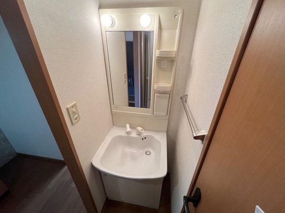 エポックメゾン