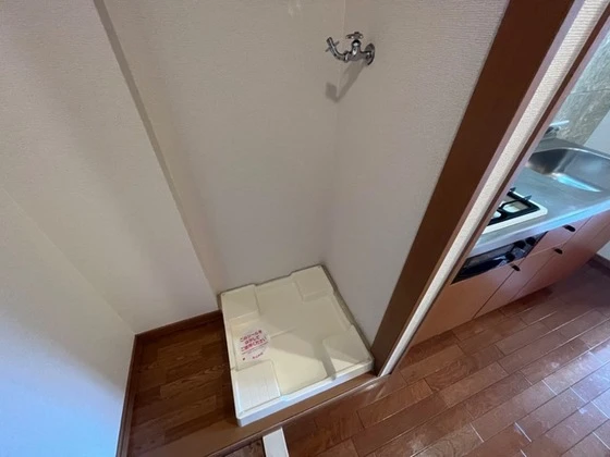 エポックメゾン