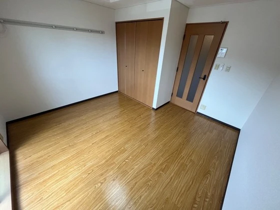 エポックメゾン