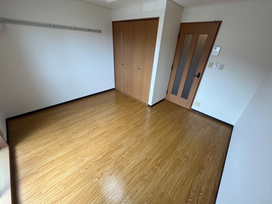 エポックメゾン