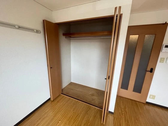 エポックメゾン