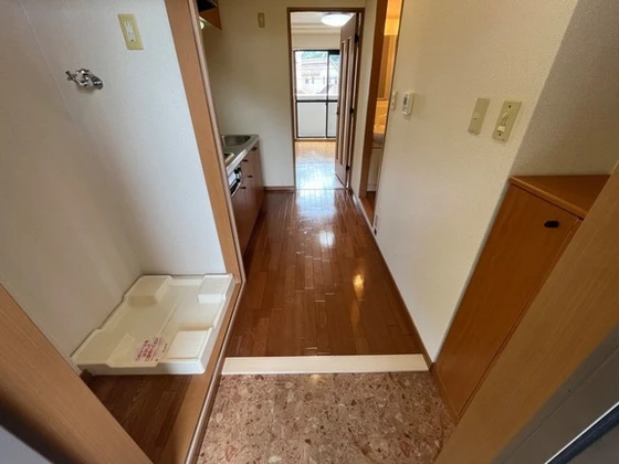 エポックメゾン