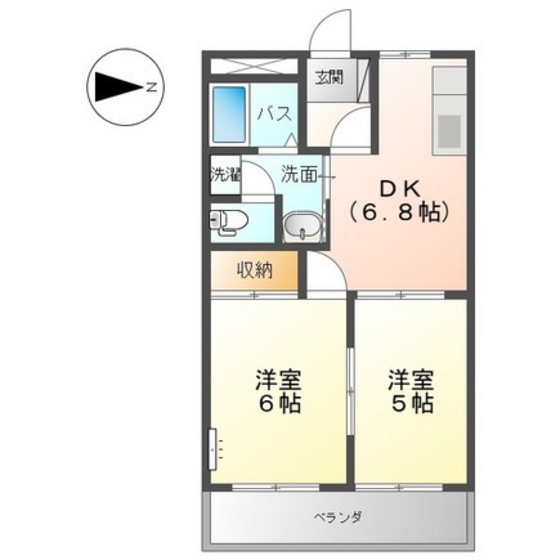 プレッソ・リーヴァⅡ