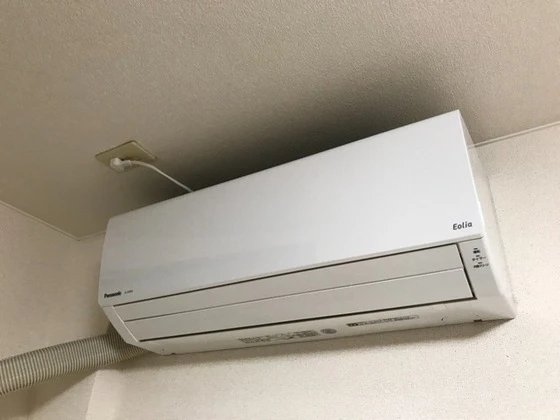 プレッソ・リーヴァⅡ