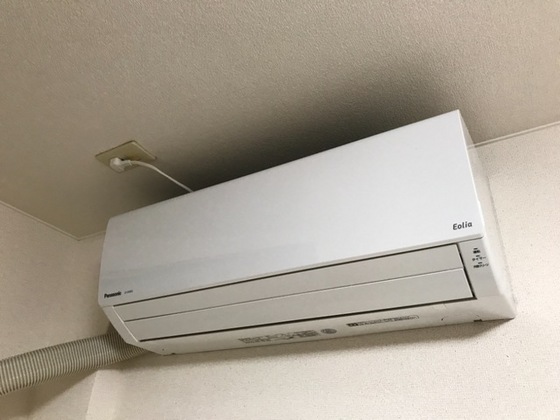 プレッソ・リーヴァⅡ