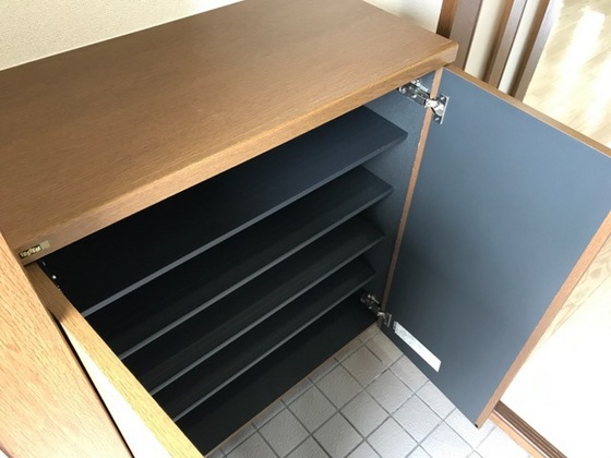 プレッソ・リーヴァⅡ