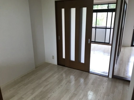 プレッソ・リーヴァⅡ