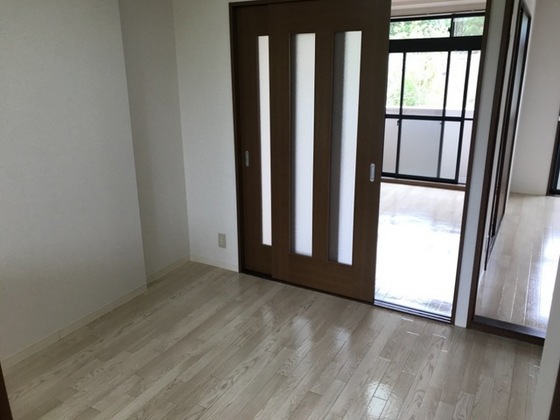 プレッソ・リーヴァⅡ