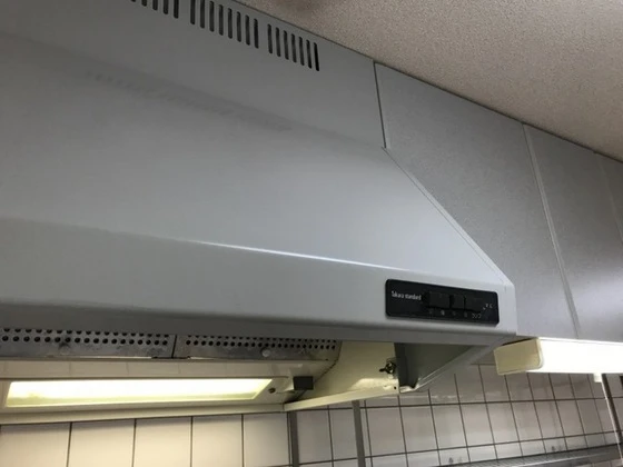 プレッソ・リーヴァⅡ